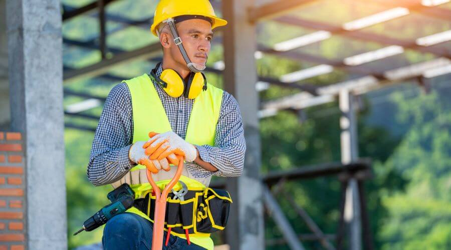 Expert Emergency Roof Repairs services in Allentown, NY